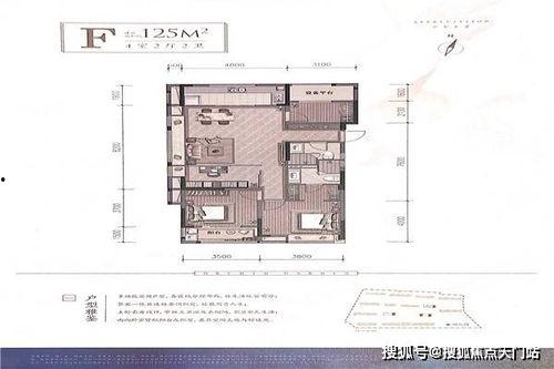 弯弯最新消息爆料狐说,狐说揭秘娱乐圈幕后真相